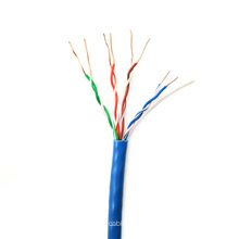 Wholsale sell Standard low cost UTP cat5e cable